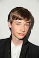 Jacob Lofland