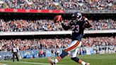 Suncoast's Devin Hester makes Pro Football Hall of Fame as a return specialist