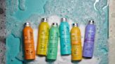 The Powder Shampoo’s Lynn Tan reflects on a year of eco-conscious success and challenges