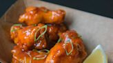 Child with a hankering for hot wings calls 911. Hear dispatcher’s response