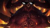 Diablo Immortal sigue imprimiendo billetes y genera más de $1MDD diarios