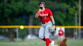 ‘The Gloucester Way’ is having fun, playing together and winning them all in softball