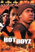 Hot Boyz (film)
