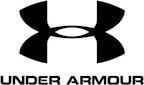 Under Armour Brand House