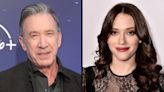 Tim Allen-Kat Dennings ABC Comedy Shifting Gears Nabs Series Order