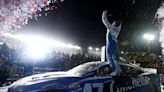 2023 Season in Review: Ricky Stenhouse Jr.