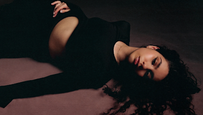 Alessia Cara Is Back This Friday with New Single "Dead Man" | Exclaim!