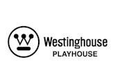 Westinghouse Playhouse