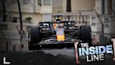 The Inside Line | Episode 549: Monaco Preview