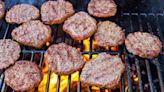Should You Avoid Ordering A Burger At A Barbecue Restaurant? We Asked An Expert