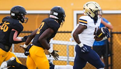 Florida high school football Week 3: What are the top games to watch?