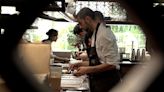 Quiero comer! Waiting list at world's top restaurant in Spain approaches one year