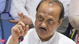 Beneficiaries of special assistance schemes to get money in account by 5th of every month: Ajit Pawar