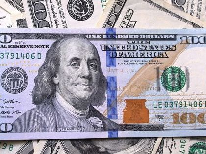 Dólar blue HOY: a cuánto abre la cotización este miércoles 3 de julio