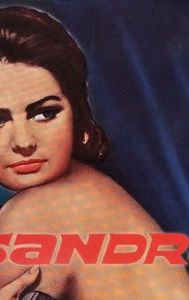 Sandra (1965 film)