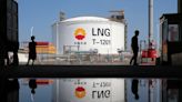 Greenpeace accuses China oil and gas firms of 'greenwashing' LNG purchases