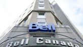 ‘A time of crisis’: Here's what you need to know about the Bell Canada layoffs