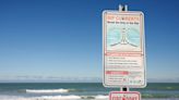 At least 6 visitors killed in Florida as dangerous rip current threats persist