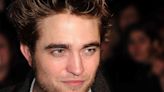 All the Times Robert Pattinson Hated on 'Twilight'