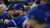 Why John Schneider’s playoff decisions shouldn't hurt his future with the Blue Jays