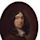 Andrew Marvell