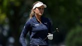 Pro golfer Lexi Thompson retires at 29, citing mental health struggles