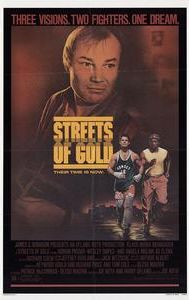 Streets of Gold (film)