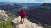 Bad Selfies: 3 Places Not to Pose in the Grand Canyon