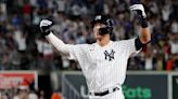 Yankees, Aaron Judge settle their arbitration dispute before going to hearing