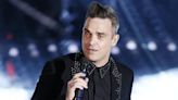 Ließ Robbie Williams Beyoncé abblitzen?