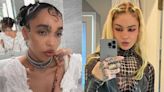 FKA Twigs se baja del Ceremonia 2024 y la reemplazará Grimes