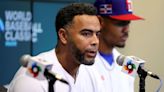 Nelson Cruz, nombrado asesor especial del comisionado de MLB