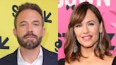 Why Jennifer Garner and Ben Affleck's Kids Are Not on Social Media