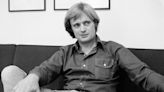 David McCallum, star of hit TV series 'The Man From U.N.C.L.E.' and 'NCIS,' dies at 90