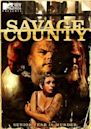 Savage County