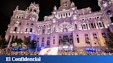 ¿Cuándo celebrará el Real Madrid en Cibeles su 36ª. Liga? Fecha de los festejos