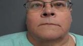 Torrington soup kitchen manager pleads guilty to fabricating evidence in gift card scheme