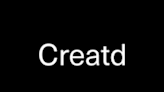 EXCLUSIVE: Creatd Postponed Its Rights Offering Date Buying Time For Microcap To Stabilize