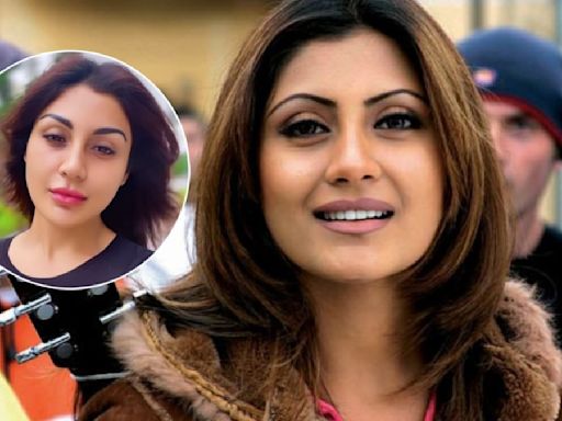 Did Dhoom Actress Rimi Sen Undergo Plastic Surgery? Actress REACTS To Speculations; 'Agar Logon Ko...'