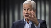 JPMorgan’s Jamie Dimon Calls For ‘Full Engagement’ With China