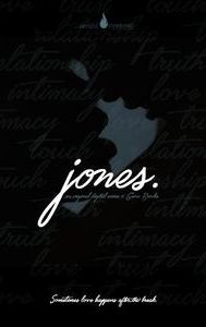 Jones