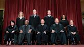 What's left for the Supreme Court to decide? Here's the list.