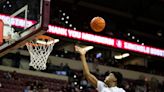 Florida State men's basketball: Cam'Ron Fletcher to miss the remainder of 2022-23 season