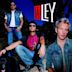 Ley: Best of 1995 - 2000