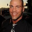 Kurt Angle