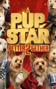 Pup Star: Better 2Gether