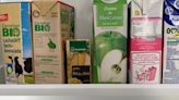 No tires las cajas de leche: CON 2 PASOS se les puede dar una nueva y muy útil función para tu cocina | Por las redes