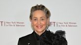 Sharon Stone says she made $500K to Michael Douglas's $14M for 'Basic Instinct'