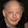 Wallace Shawn