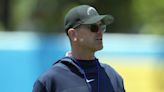 Chargers News: LA Emphasizing Surprise Group in Early Practice